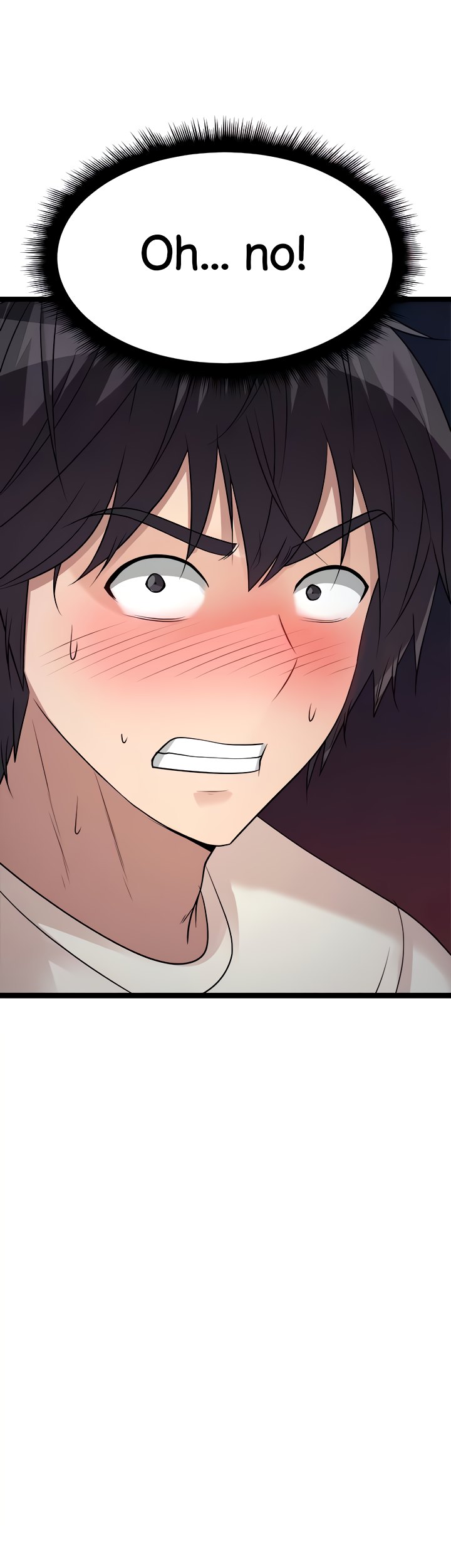 Cucumber Market Chapter 13 Page 24
