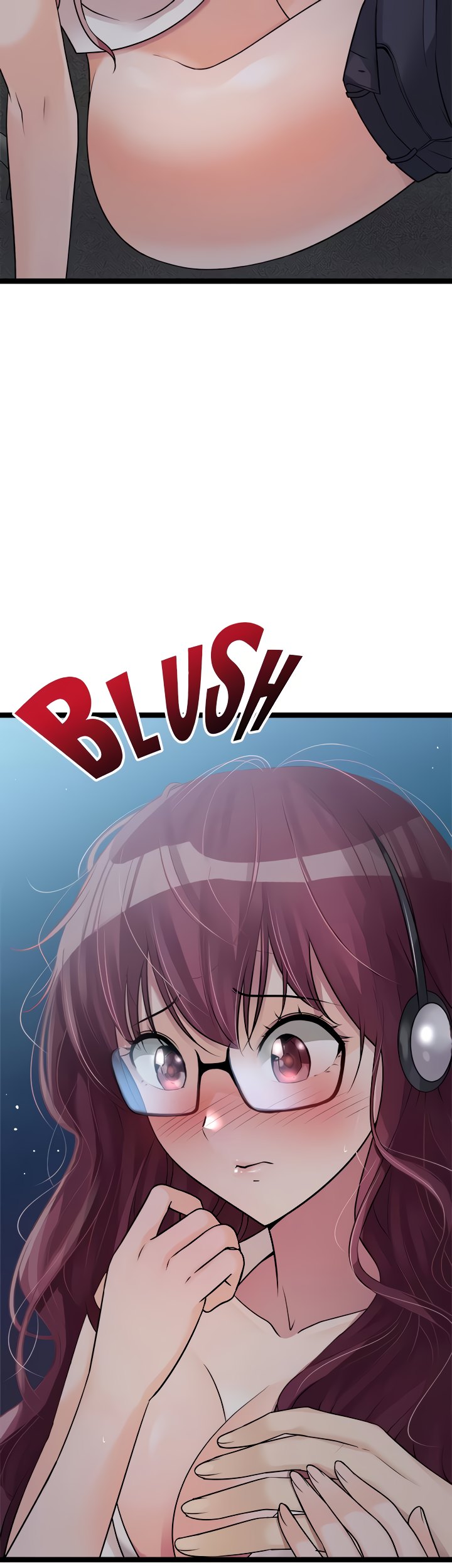 Cucumber Market Chapter 13 Page 51