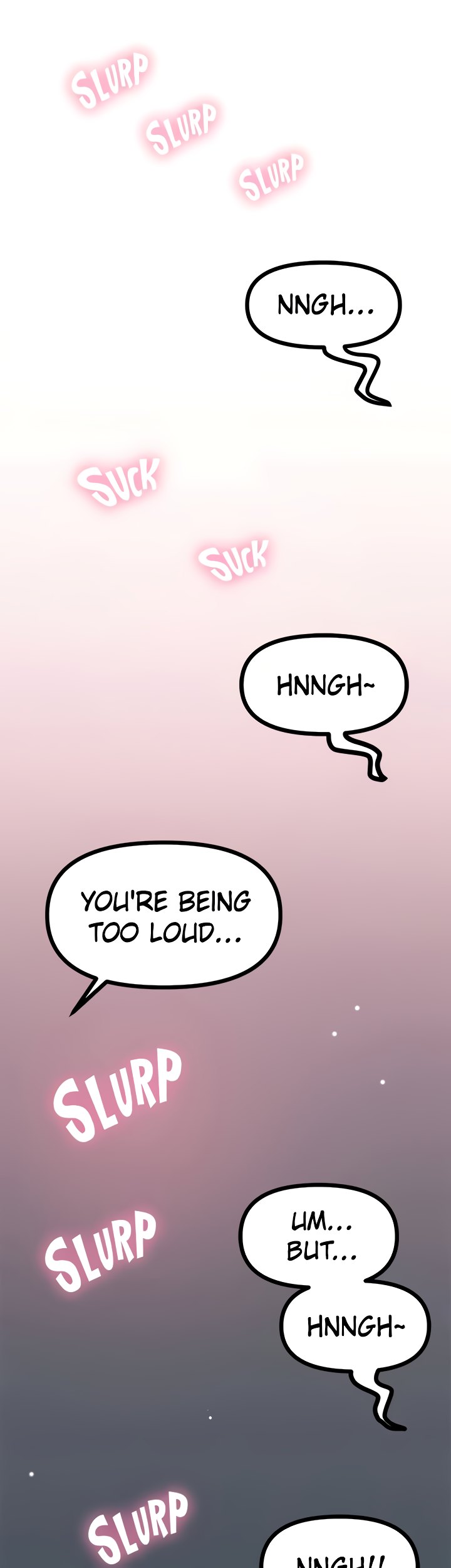 Cucumber Market Chapter 13 Page 53