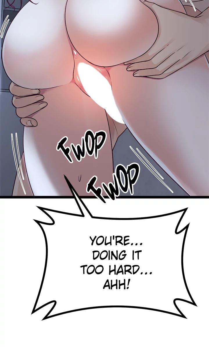 Cucumber Market Chapter 14 Page 28