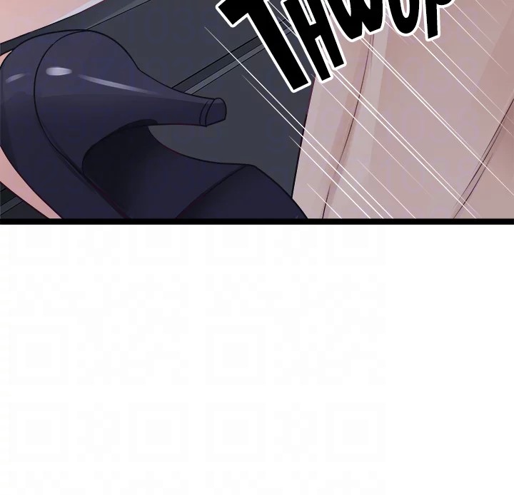 Cucumber Market Chapter 14 Page 33