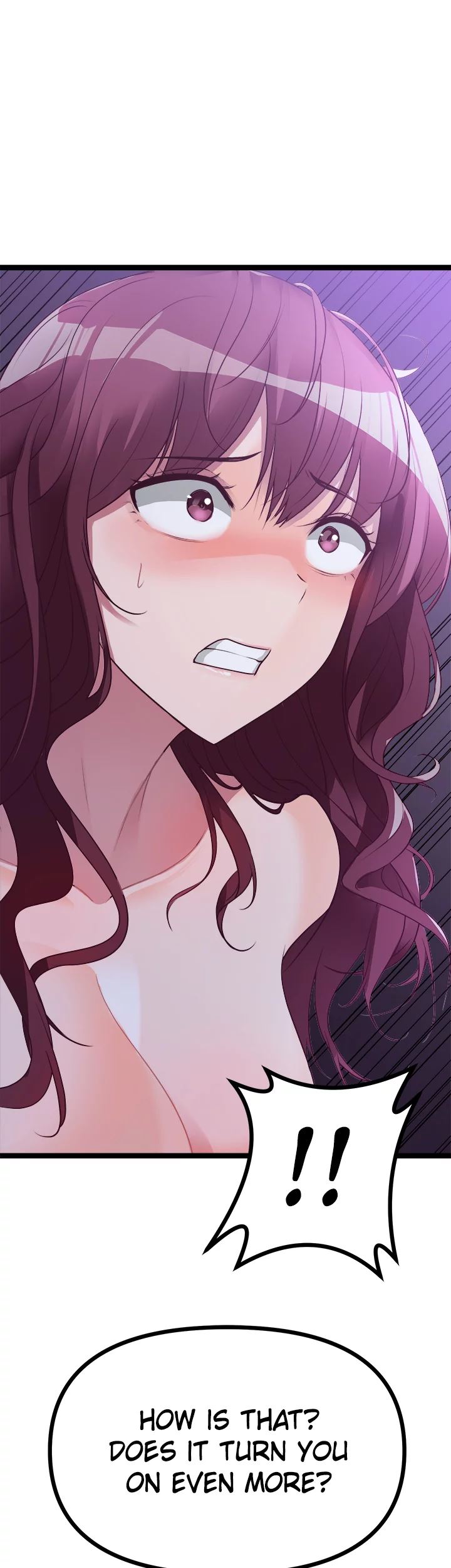 Cucumber Market Chapter 14 Page 42