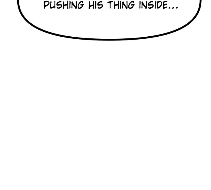 Cucumber Market Chapter 14 Page 66