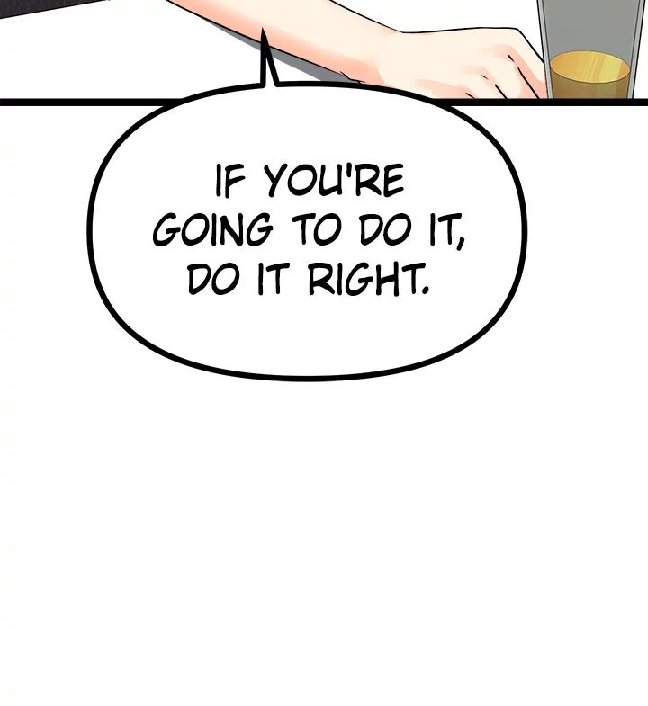 Cucumber Market Chapter 15 Page 28