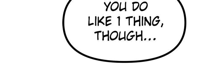 Cucumber Market Chapter 16 Page 70