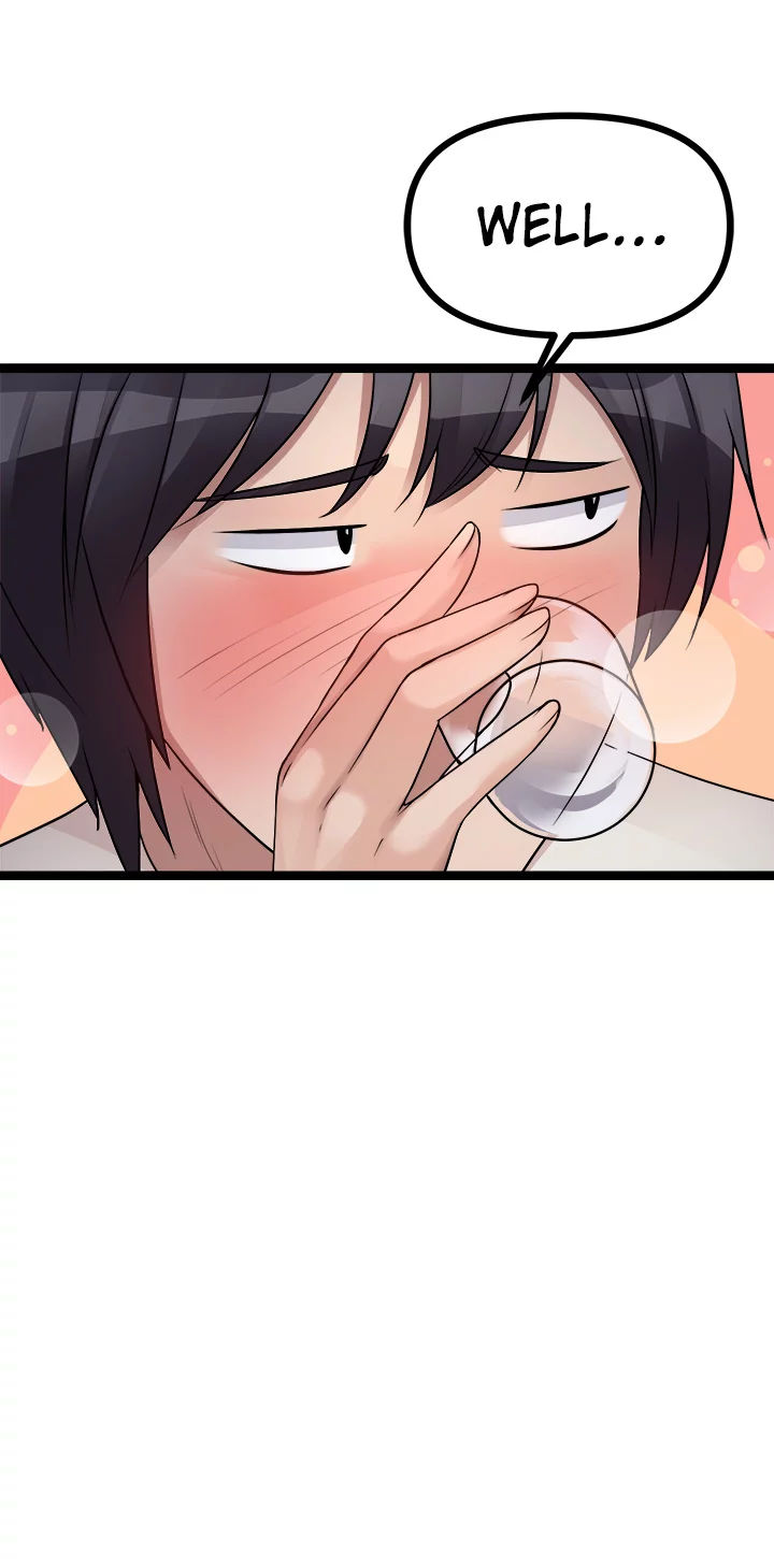 Cucumber Market Chapter 16 Page 8