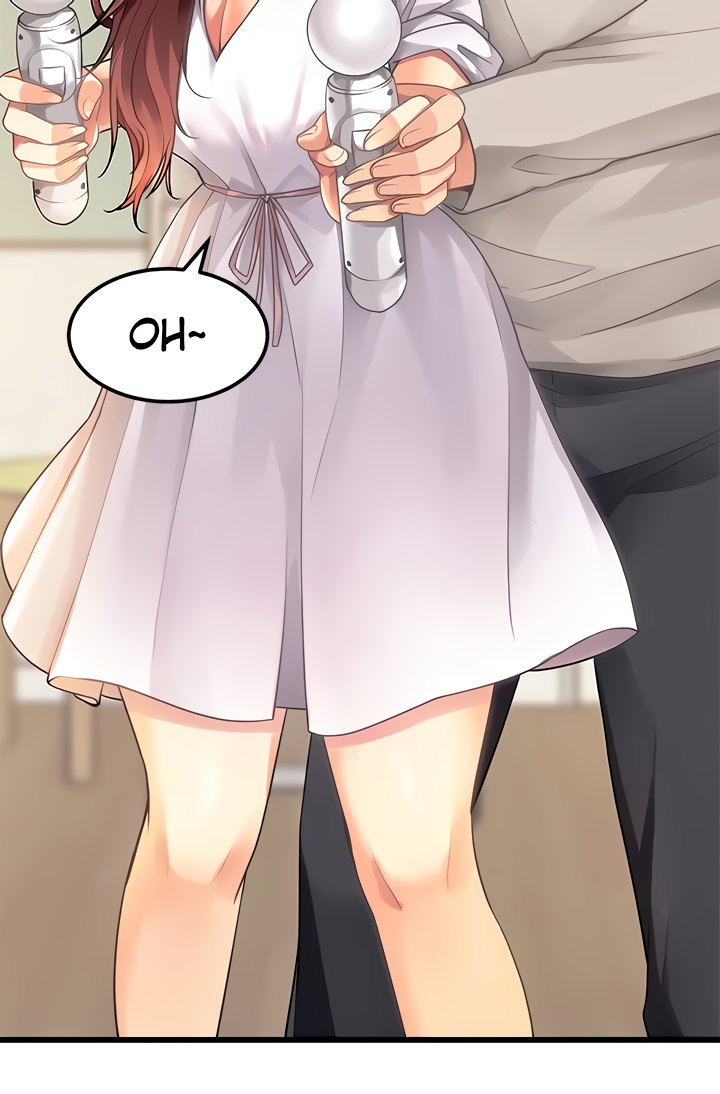 Cucumber Market Chapter 2 Page 24