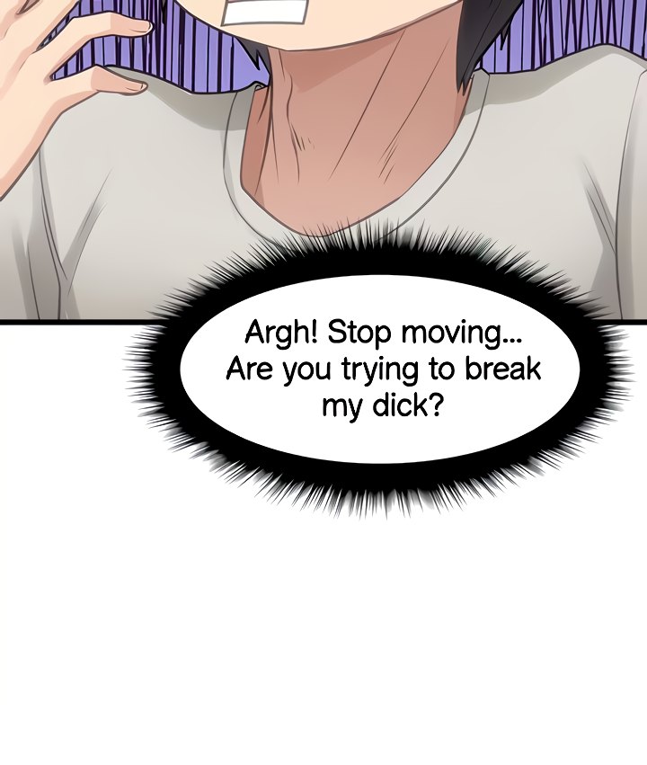 Cucumber Market Chapter 2 Page 44
