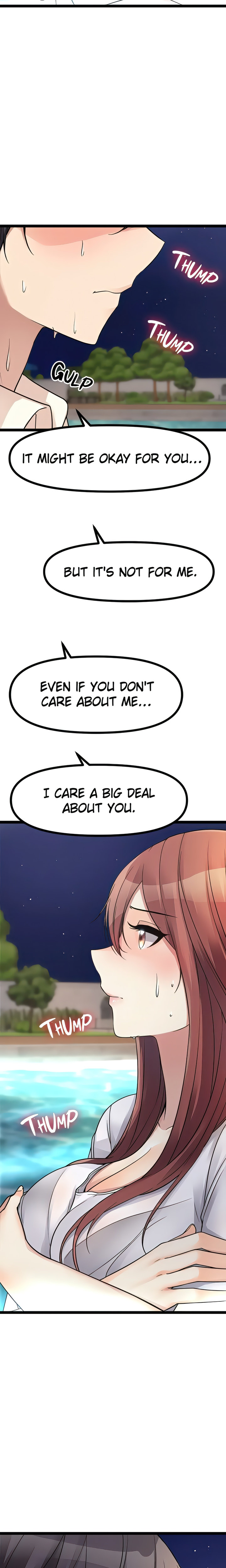 Cucumber Market Chapter 25 Page 26