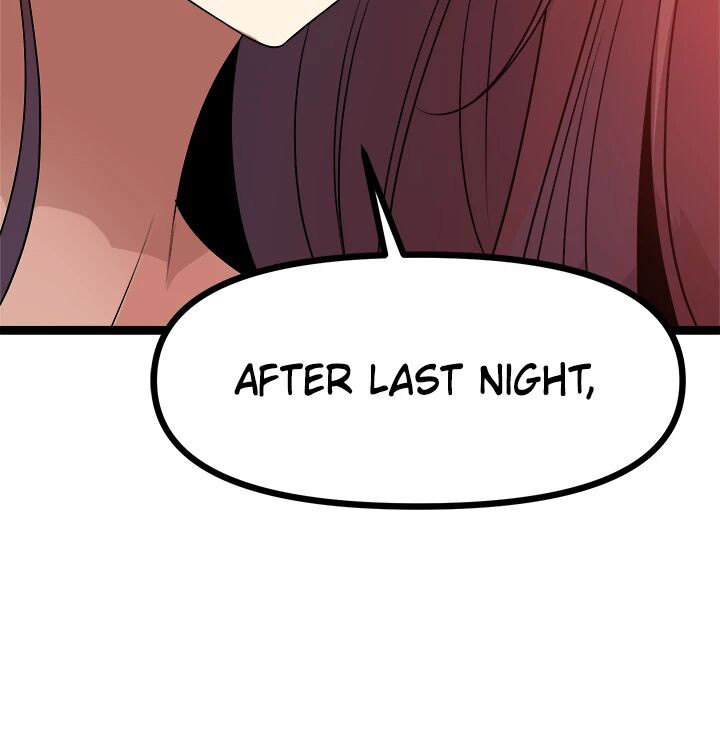 Cucumber Market Chapter 28 Page 52