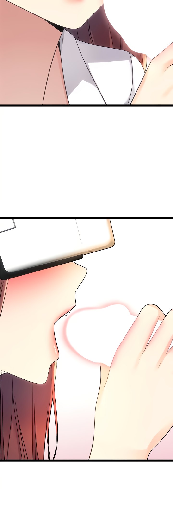 Cucumber Market Chapter 3 Page 38