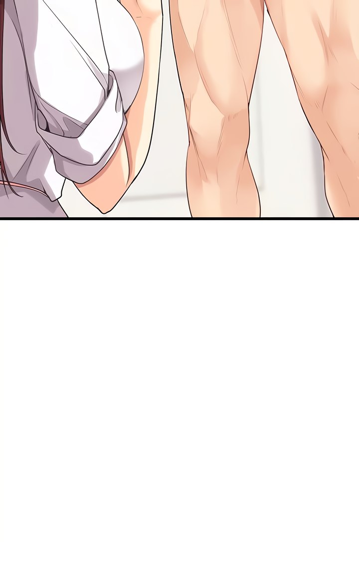 Cucumber Market Chapter 3 Page 4