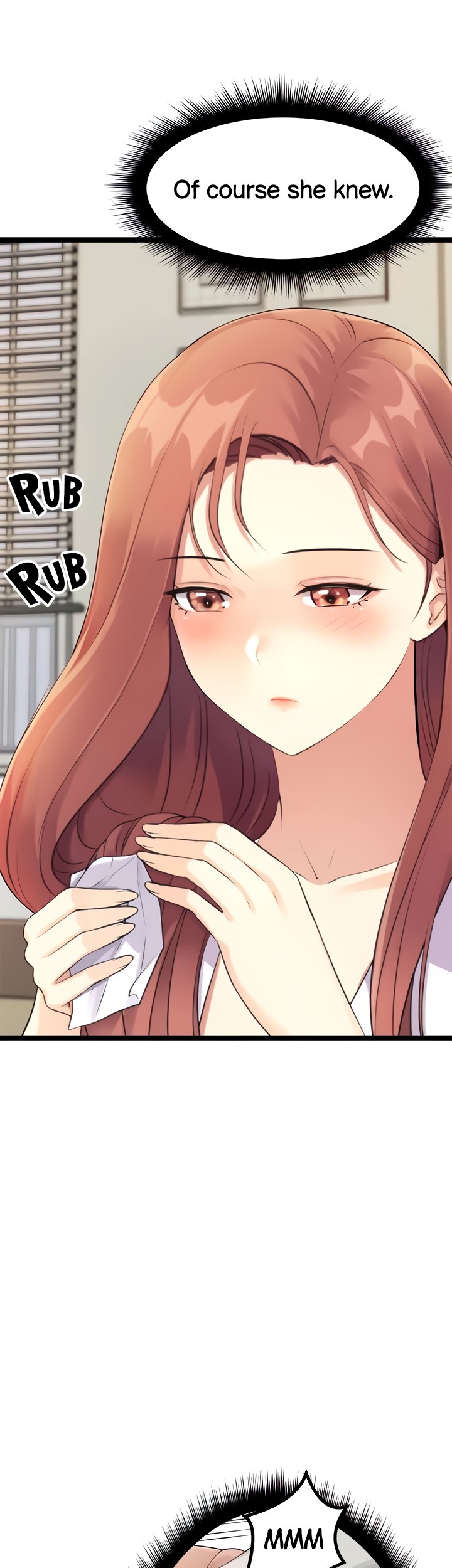 Cucumber Market Chapter 3 Page 63