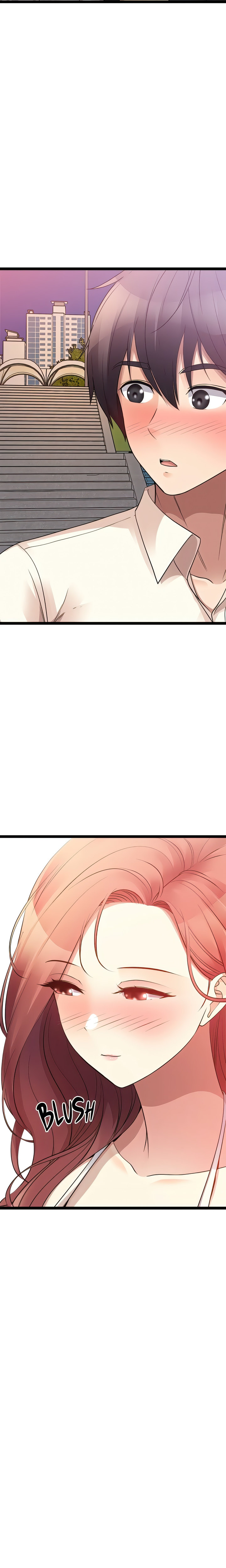 Cucumber Market Chapter 34 Page 2