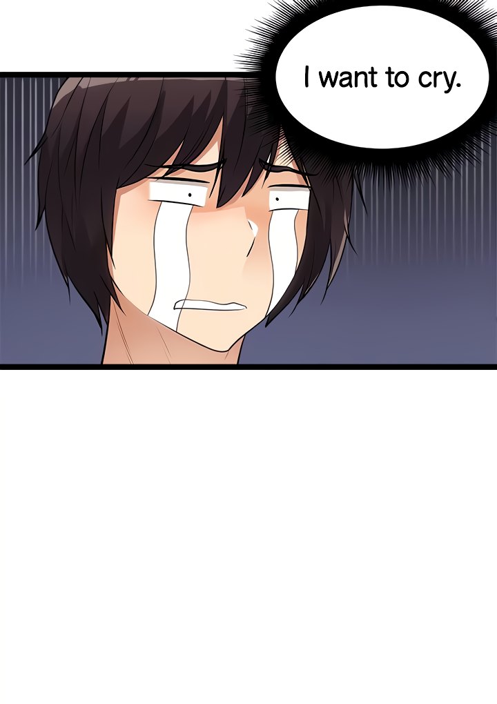 Cucumber Market Chapter 4 Page 30