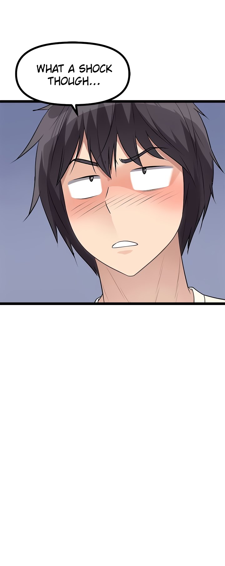 Cucumber Market Chapter 4 Page 38