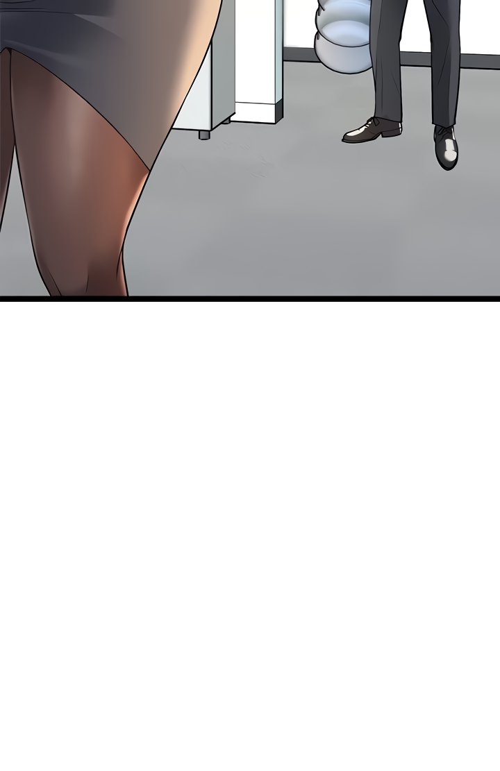 Cucumber Market Chapter 4 Page 42
