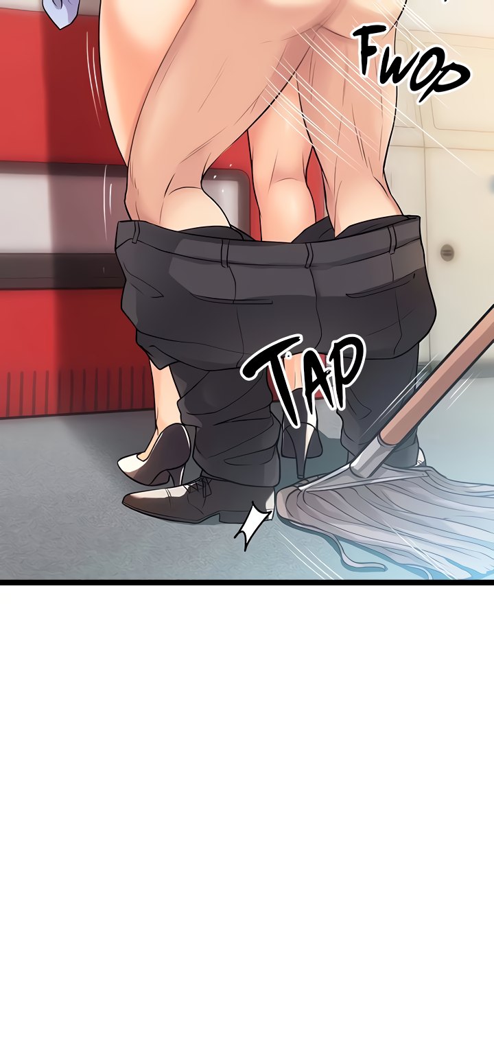 Cucumber Market Chapter 4 Page 62