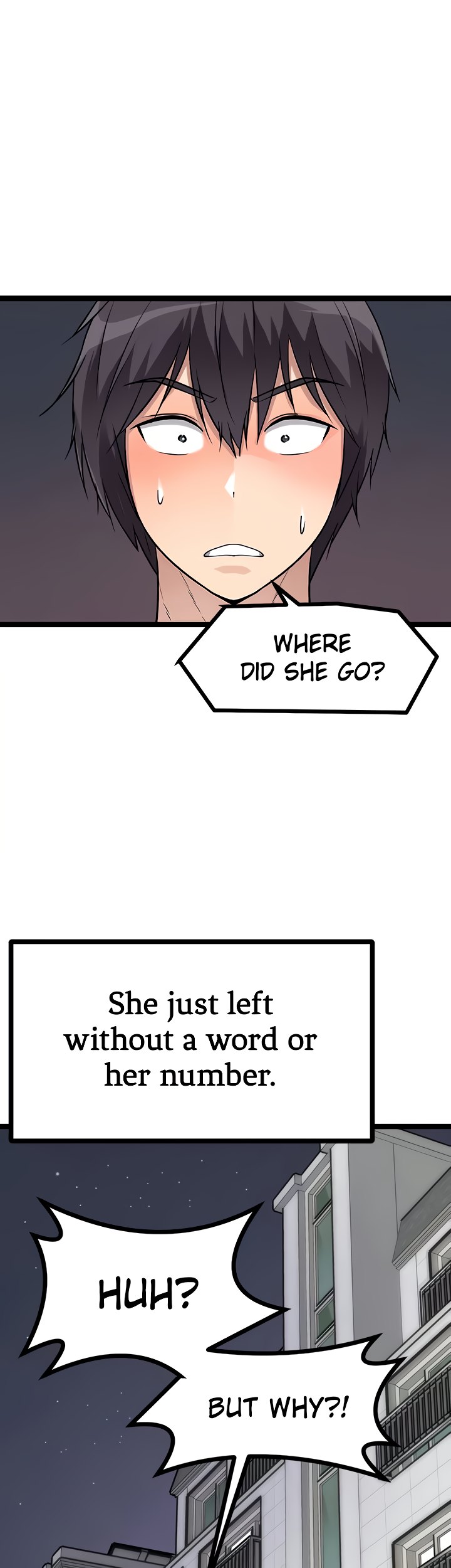 Cucumber Market Chapter 4 Page 9