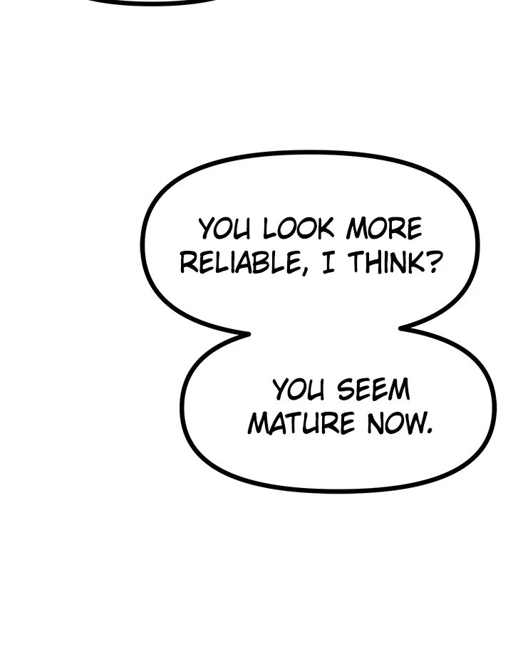Cucumber Market Chapter 42 Page 2