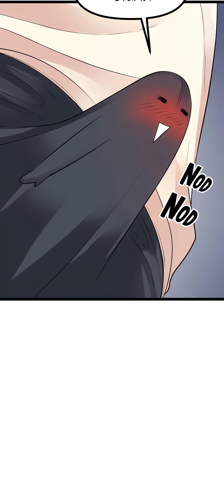 Cucumber Market Chapter 5 Page 19