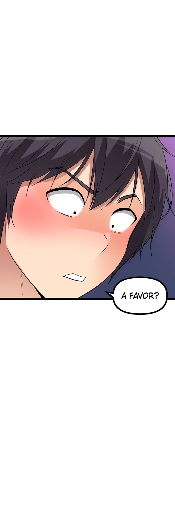 Cucumber Market Chapter 5 Page 69