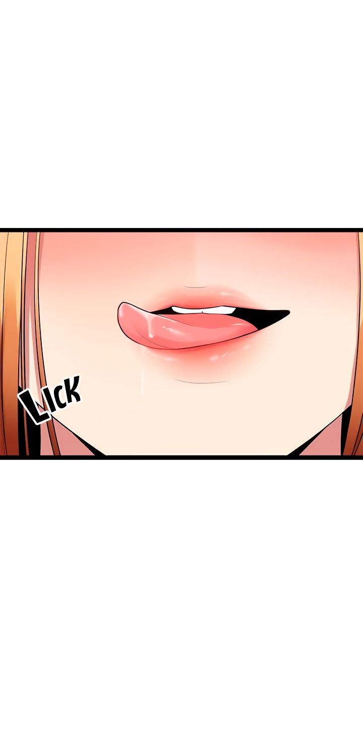 Cucumber Market Chapter 5 Page 73