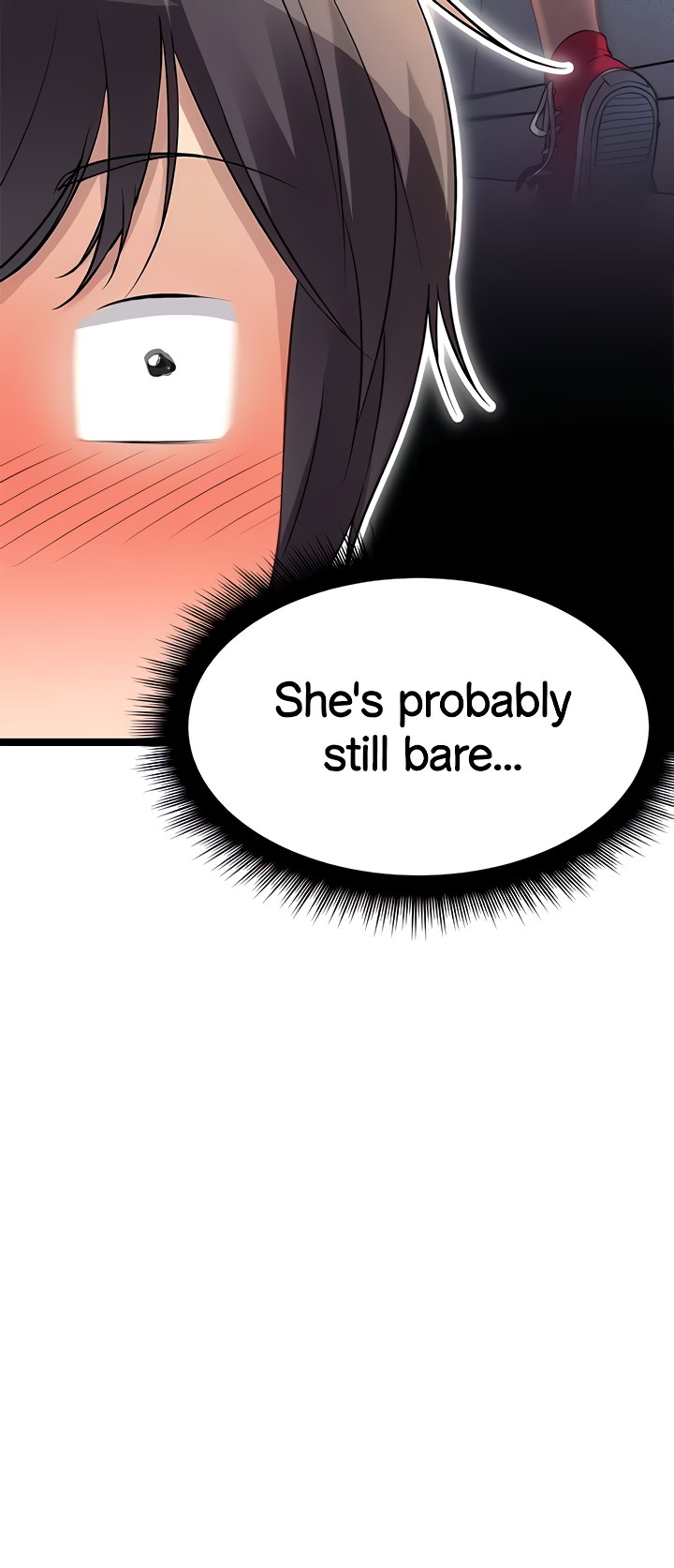 Cucumber Market Chapter 6 Page 13