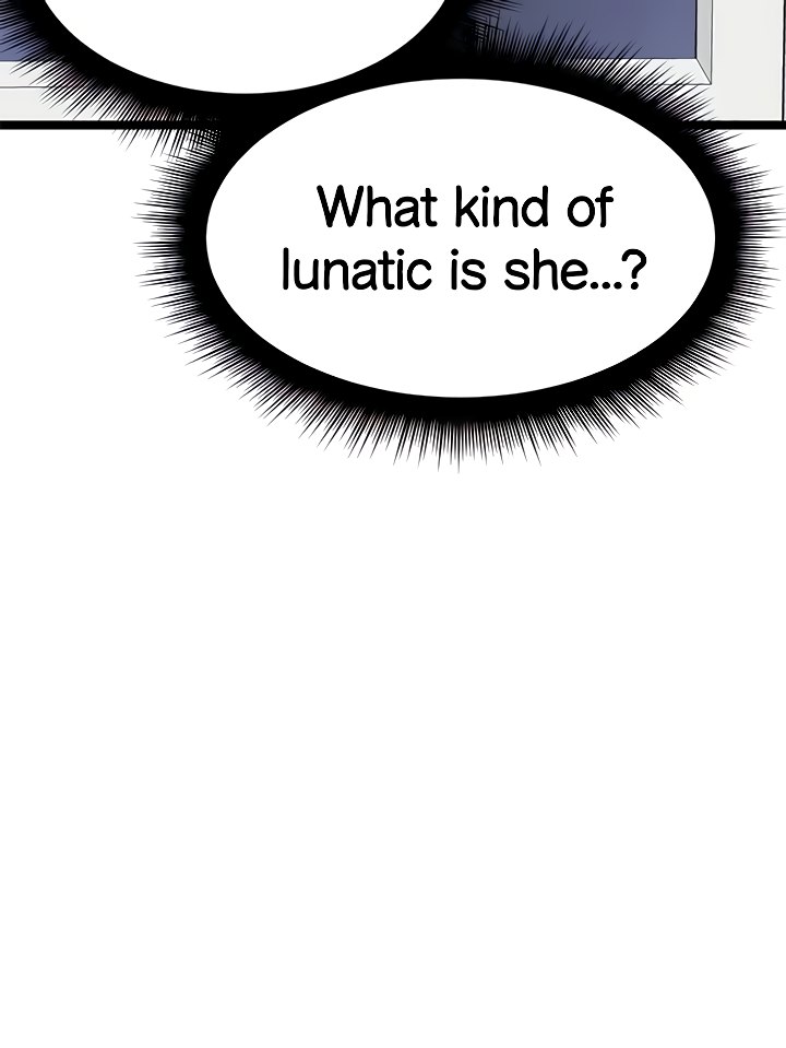Cucumber Market Chapter 6 Page 45