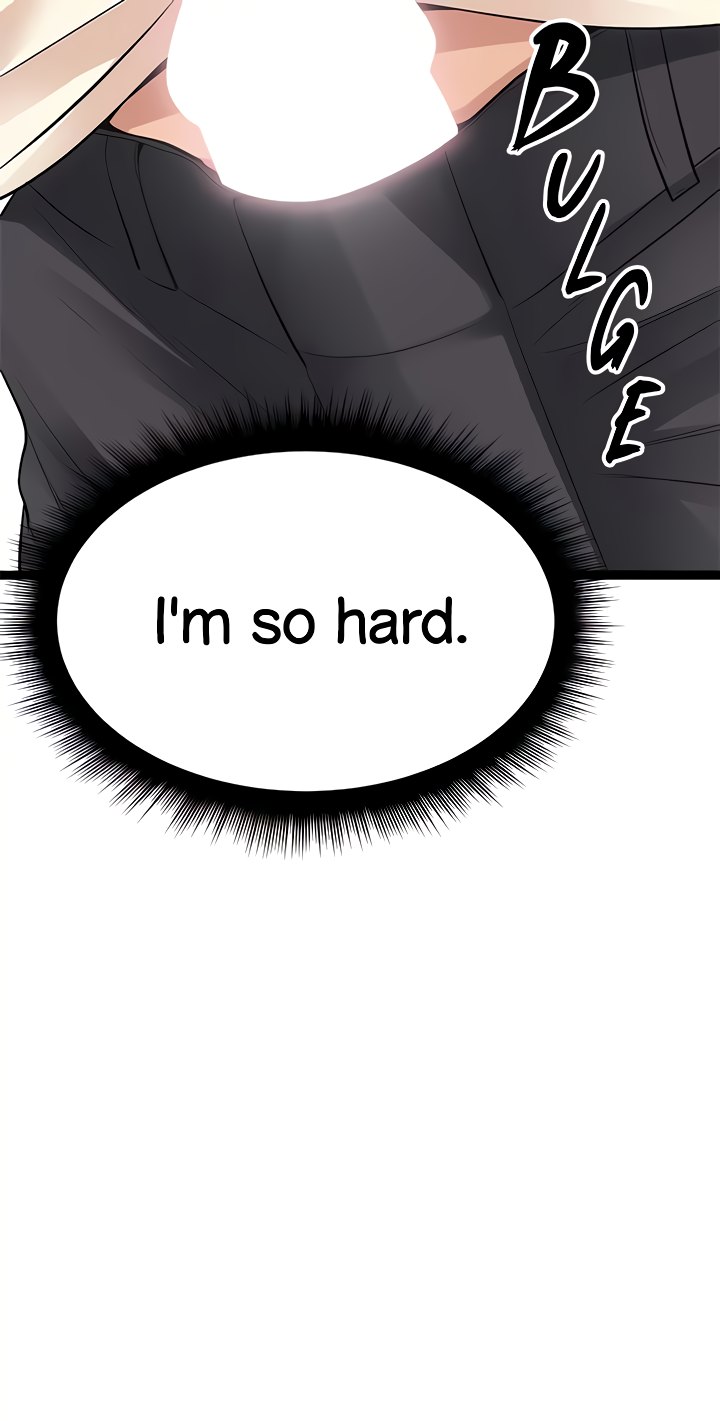 Cucumber Market Chapter 6 Page 53