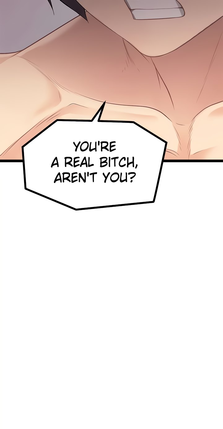 Cucumber Market Chapter 6 Page 65
