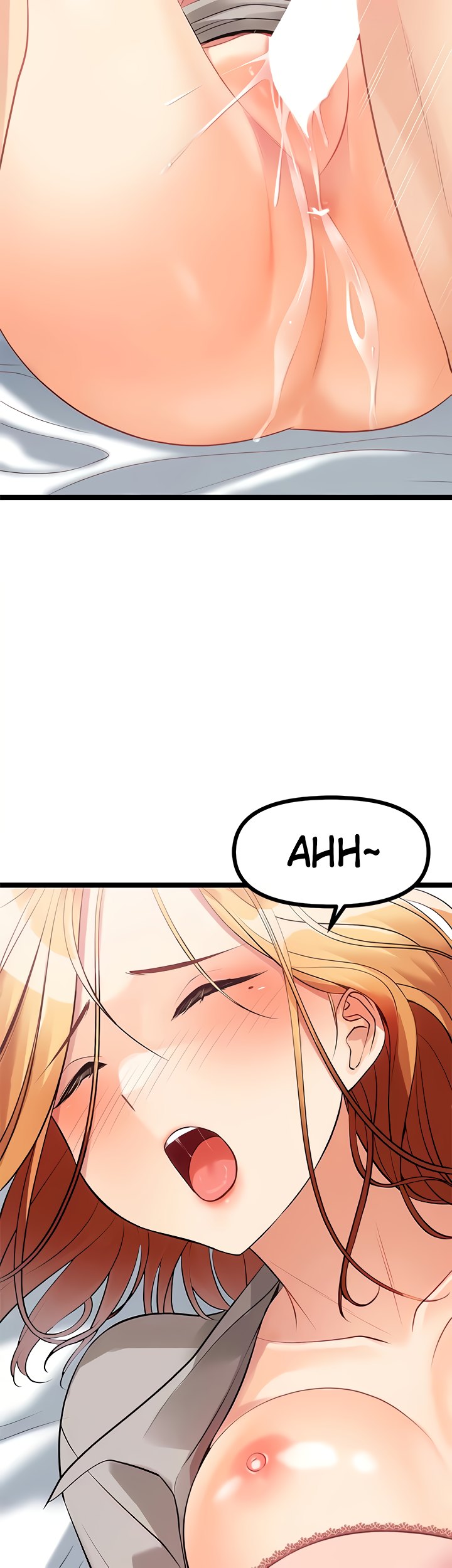 Cucumber Market Chapter 6 Page 68