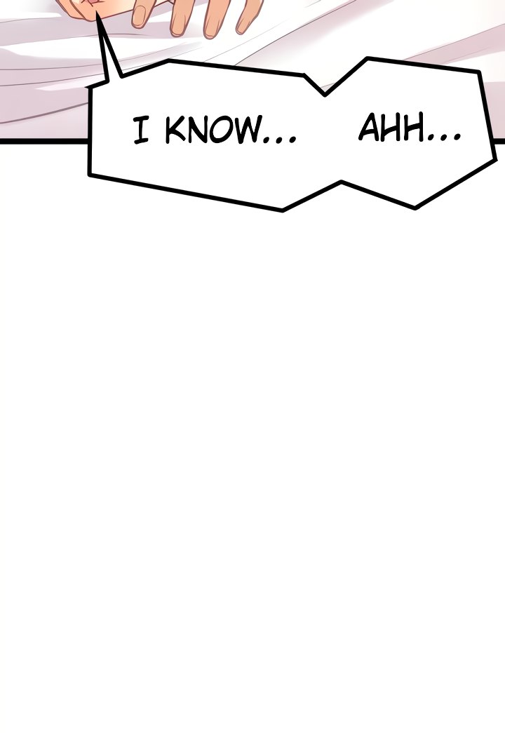 Cucumber Market Chapter 7 Page 20
