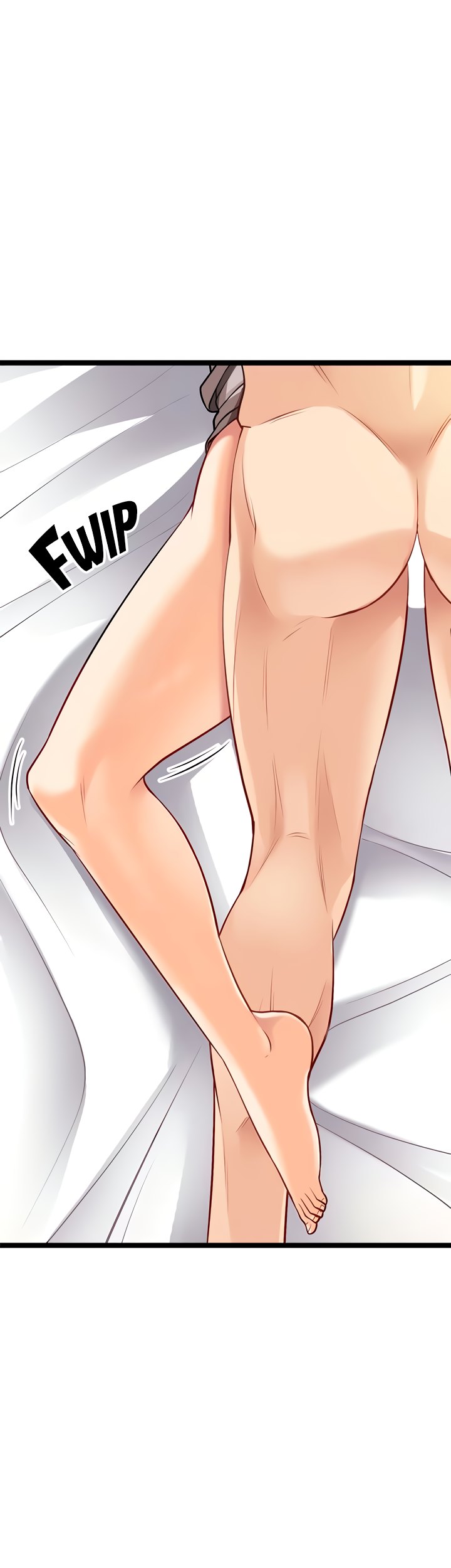 Cucumber Market Chapter 7 Page 53