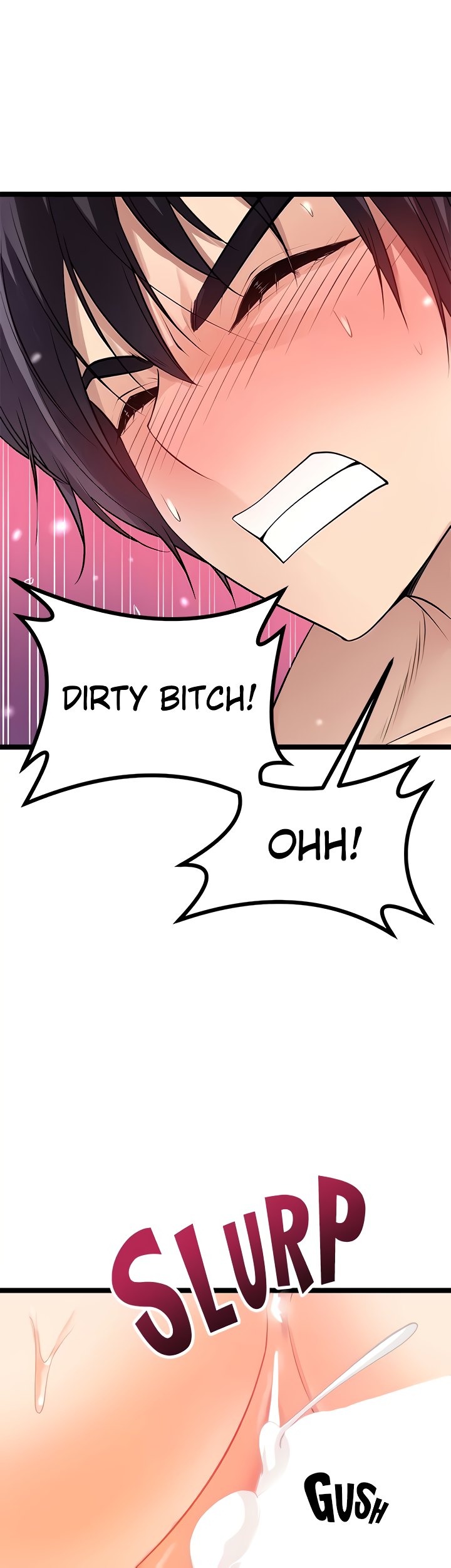 Cucumber Market Chapter 7 Page 59