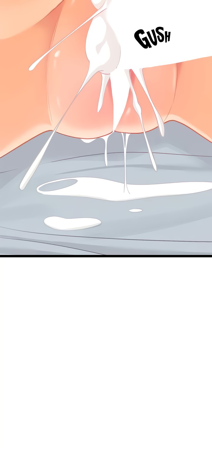 Cucumber Market Chapter 7 Page 60