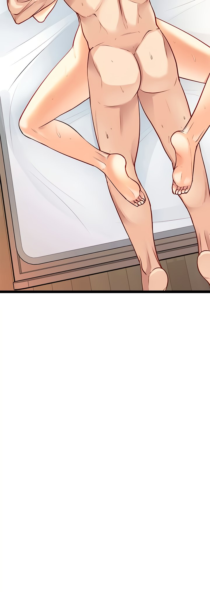 Cucumber Market Chapter 7 Page 64