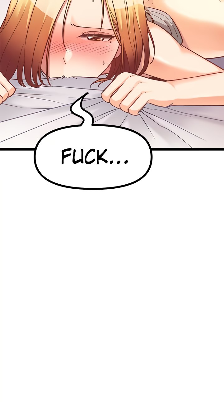 Cucumber Market Chapter 7 Page 76
