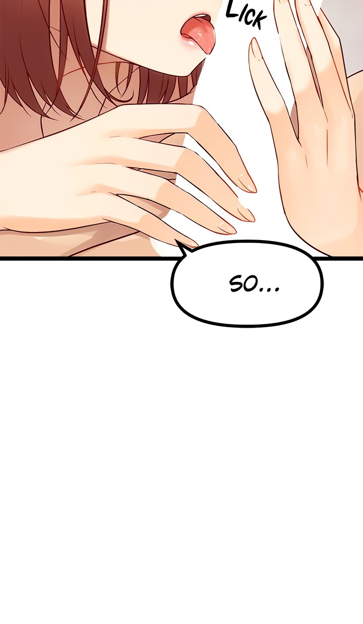 Cucumber Market Chapter 8 Page 26
