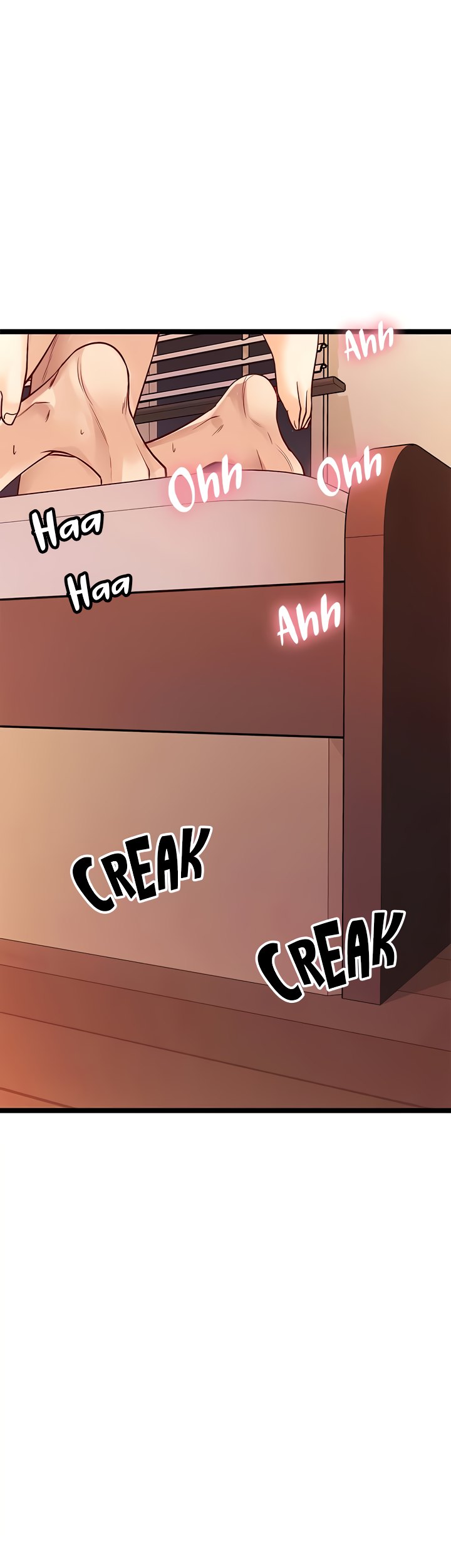 Cucumber Market Chapter 8 Page 29