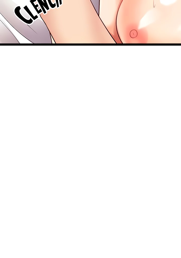 Cucumber Market Chapter 8 Page 58