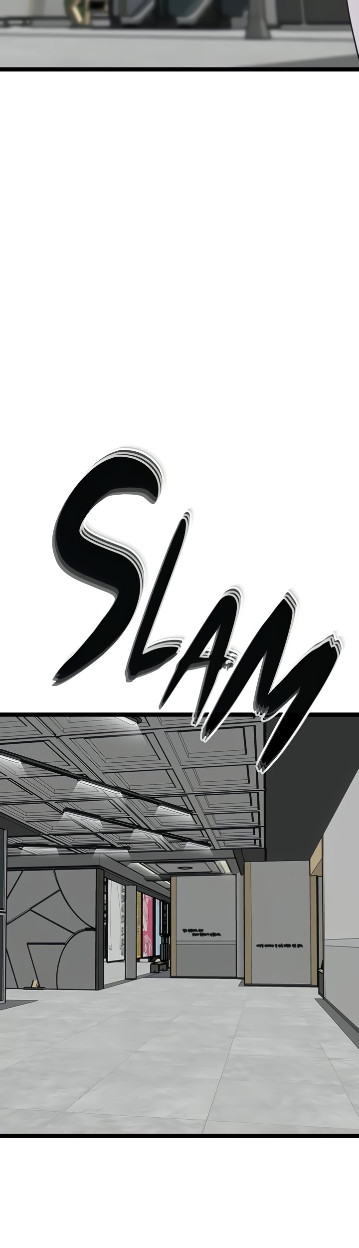 Cucumber Market Chapter 9 Page 53