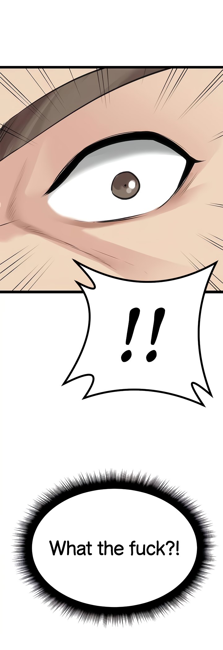 Cucumber Market Chapter 9 Page 77