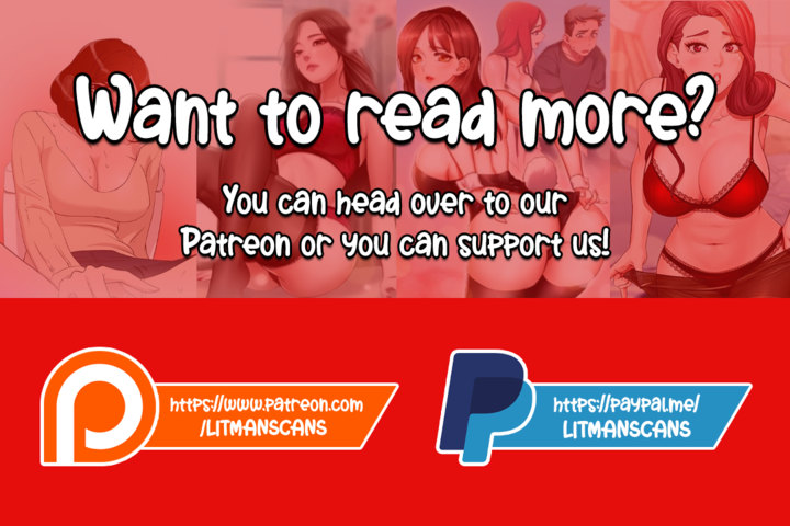 Enlistment Countdown Chapter 4 Page 9