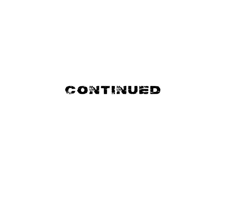 Enlistment Countdown Chapter 7 Page 9