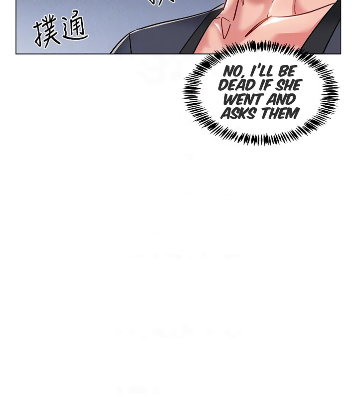 Enlistment Countdown Chapter 8 Page 18