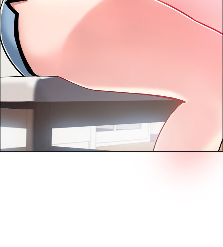 Enlistment Countdown Chapter 8 Page 44