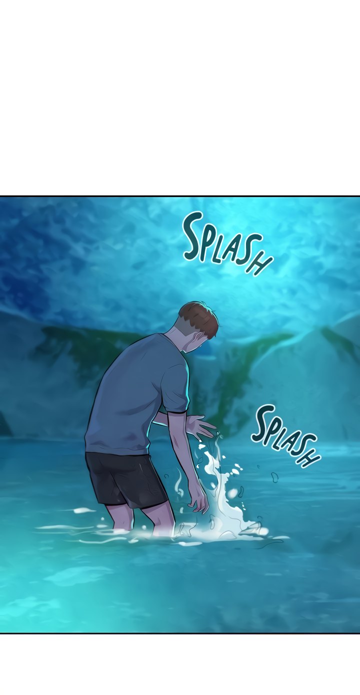 Romantic Camping Chapter 14 Page 12