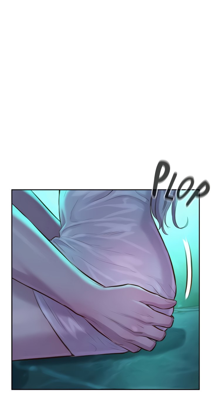 Romantic Camping Chapter 14 Page 24