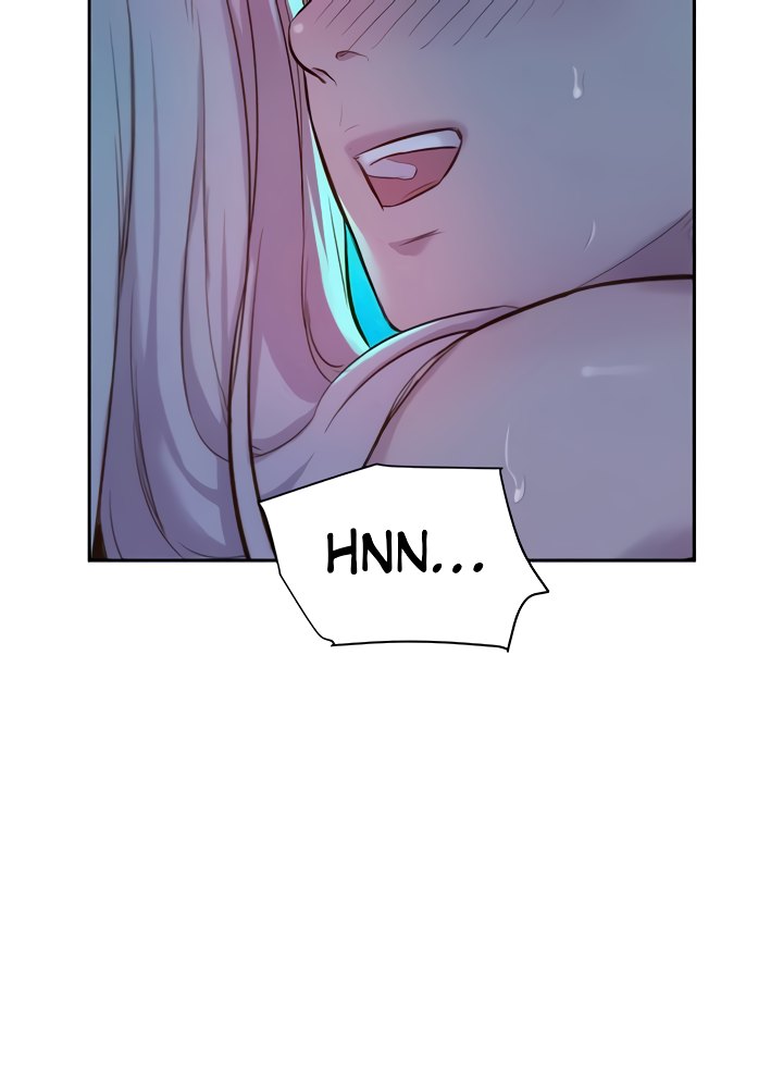Romantic Camping Chapter 14 Page 36